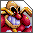 Sega Genesis Classics: Dr. Robotnik's Mean Bean Machine