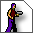 Sega Genesis Classics: ESWAT: City Under Siege