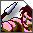 Sega Genesis Classics: Gain Ground
