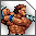 Sega Genesis Classics: Golden Axe III