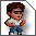 Sega Genesis Classics: Kid Chameleon