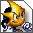 Sega Genesis Classics: Ristar