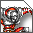 Sega Genesis Classics: Shinobi III: Return of the Ninja Master