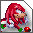 Sega Genesis Classics: Sonic the Hedgehog 3 & Knuckles