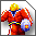 Sega Genesis Classics: Space Harrier II