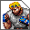 Sega Genesis Classics: Streets of Rage 3