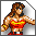 Sega Genesis Classics: Streets of Rage 2