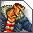 Sega Genesis Classics: Streets of Rage