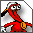Sega Genesis Classics: ToeJam & Earl in Panic on Funkotron