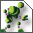 Sega Genesis Classics: Vectorman