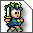 Sega Genesis Classics: Wonder Boy III: Monster Lair