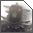 Shadow of the Colossus Classics HD