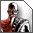Shadow Warrior Classic Redux
