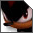Shadow The Hedgehog