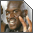 Shaq Fu
