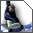 Shaun Palmer's Pro Snowboarder
