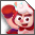 Sheepong