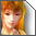 Shenmue II