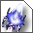 Shienryu
