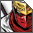 Shinobi
