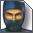 Shinobi