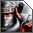 Shinobi III: Return Of The Ninja Master