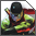 Shinobi