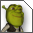 Shrek Super Party