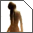 Silent Hill Origins