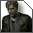 Silent Hill 2
