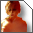 Silent Hill 3