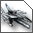 Silpheed: The Lost Planet