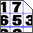 Simple DS Series Vol. 28 - The Illust Puzzle & Sûji Puzzle 2