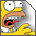 The Simpsons: Hit & Run
