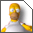 The Simpsons Road Rage