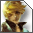 Sin and Punishment: Star Successor