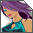 SingStar (Version FR)