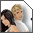 SingStar Pop Hits (Version FR)