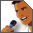 SingStar Pop Hits 2 (Version FR)