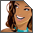 SingStar Pop Hits 3 (Version FR)