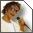 SingStar Popworld (UK Version)