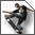 Skate 2