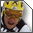 Ski Racing 2005: Featuring Hermann Maier