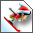 Ski Safari