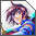 Skies of Arcadia
