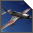 The Sky Crawlers: Innocent Aces