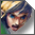 The Legend of Zelda: Skyward Sword