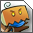 Slashy Hero