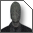 Slenderman: Unknown Chronicles
