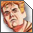 Todd's Adventures in Slime World